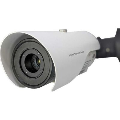 SATIR JK-Series | JK400 | JK600 | Security Bullet Camera 