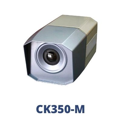 SATIR CK350-M Thermal Imaging Fever Screening Camera