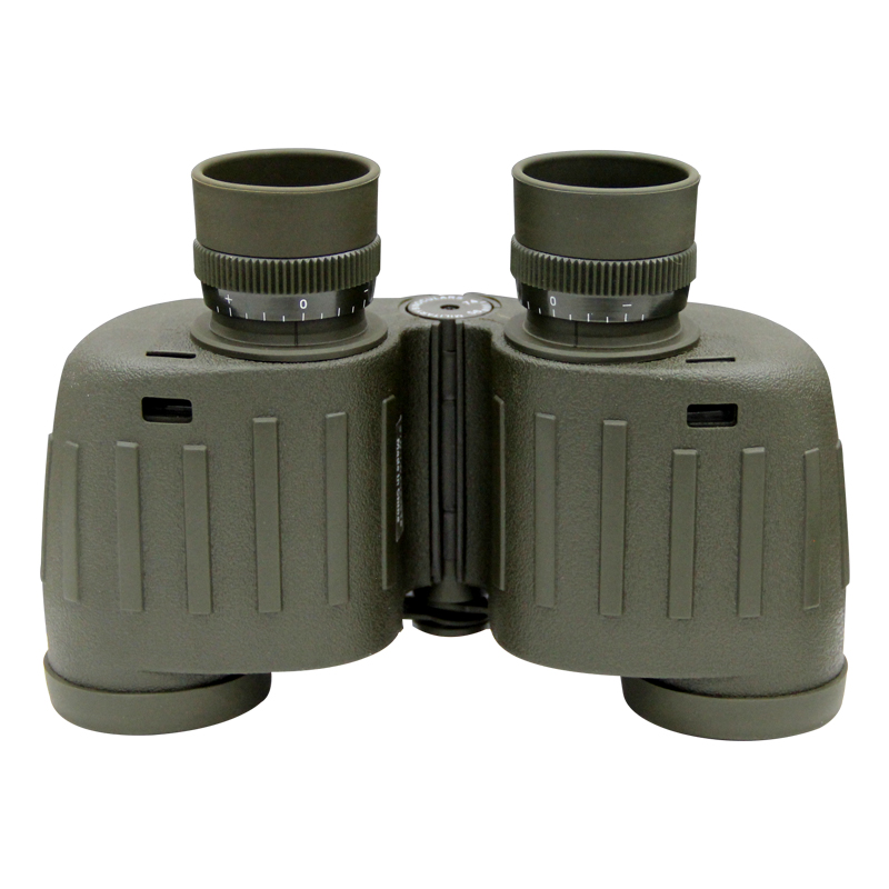 MB1 High Definition Binoculars