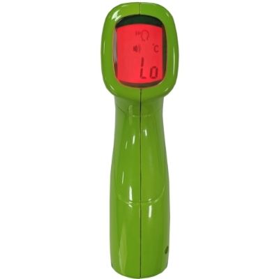 FTA-300 | Infrared Thermometer