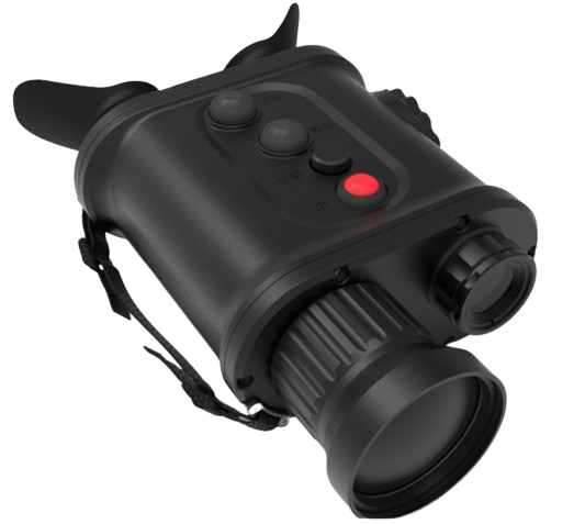 SATIR ORION-33 Thermal Binoculars