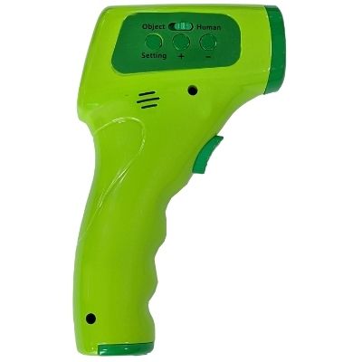 FTA-300 | Infrared Thermometer