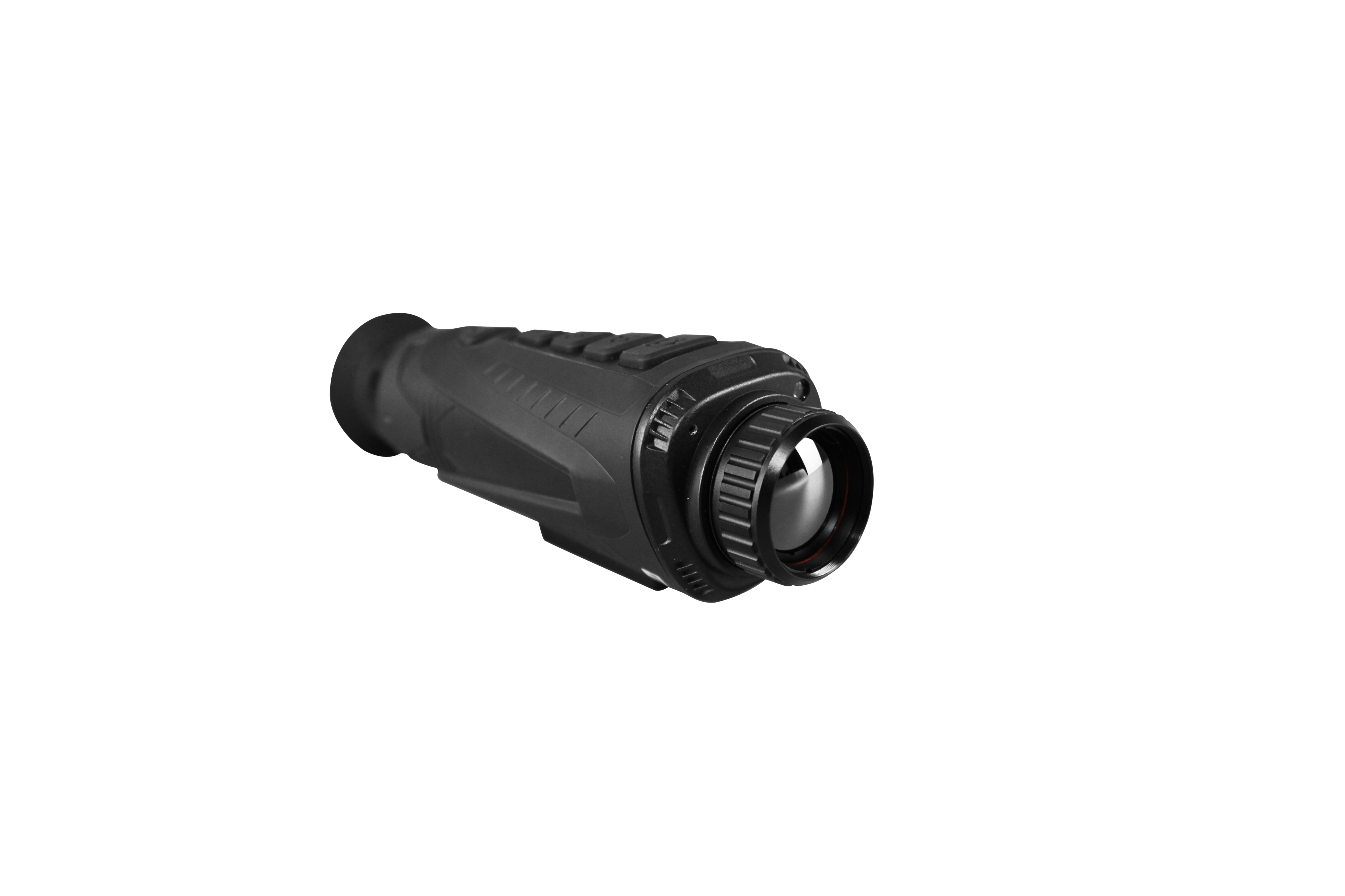 SATIR UM Series-UM384 │UM640-IR Monocular